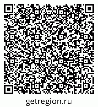 79069453427