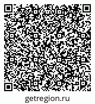 79069453428