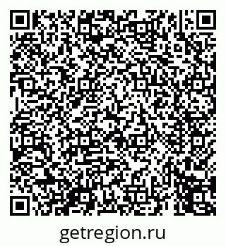 79069453432