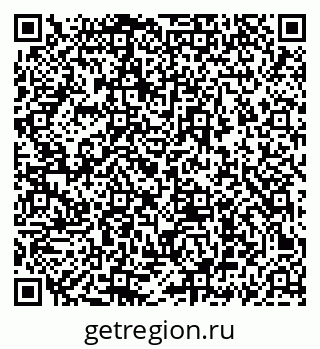 79069453433