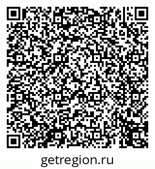 79069453434