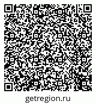 79069453435