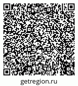 79069453436