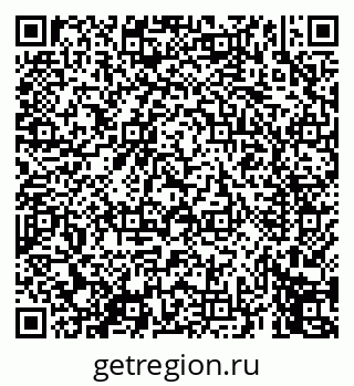 79069453437