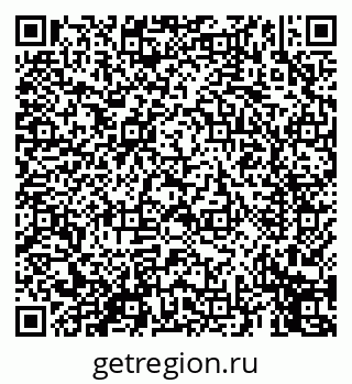 79069453438