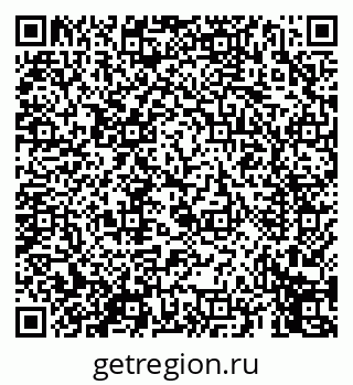 79069453440