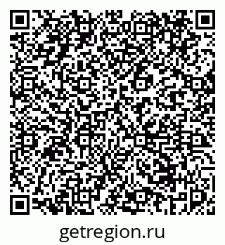 79069453441