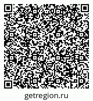 79069453442