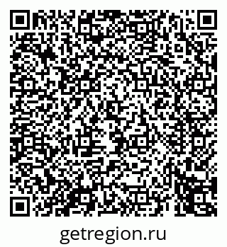 79069453443