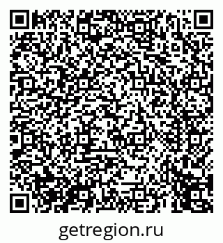 79069453445