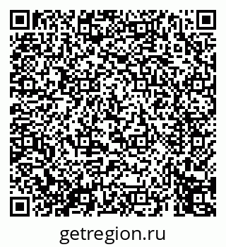 79069453447