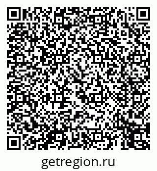 79069453448