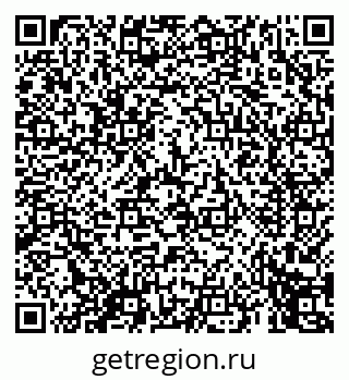 79069453451