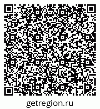 79069453452
