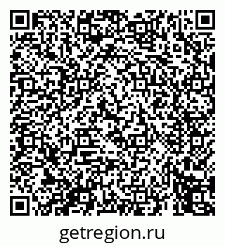 79069453453