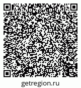 79069453454