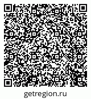 79069453455