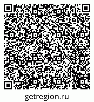 79069453456