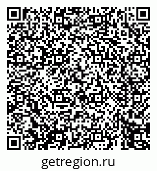 79069453457