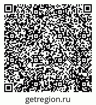 79069453458