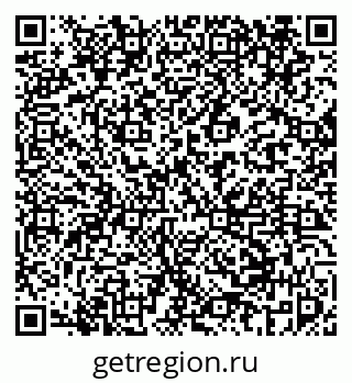 79069453459