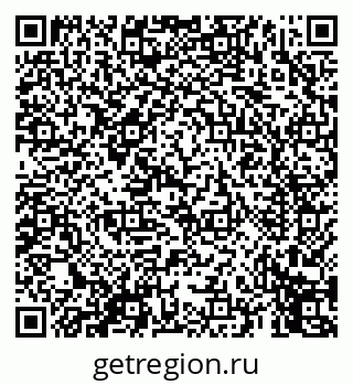 79069453460