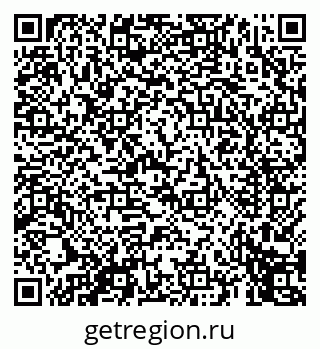 79069453461