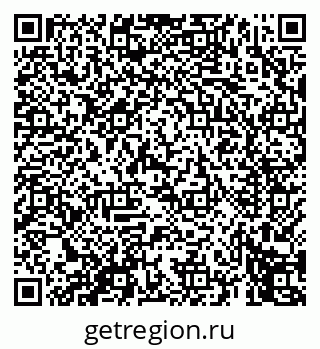 79069453463