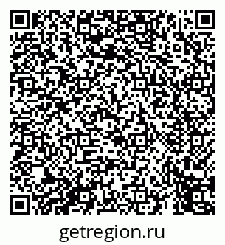 79069453464