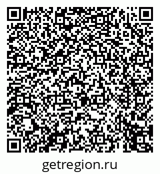 79069453465
