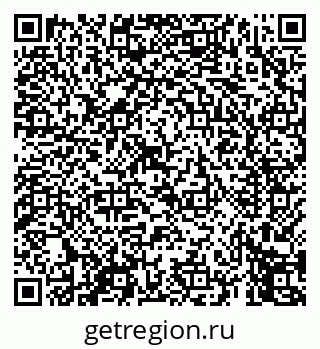 79069453466