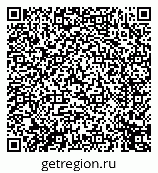 79069453468