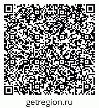 79069453470