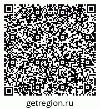 79069453472