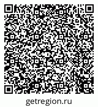 79069453475