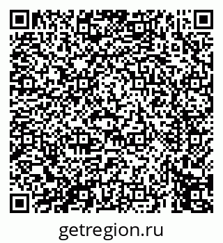 79069453476