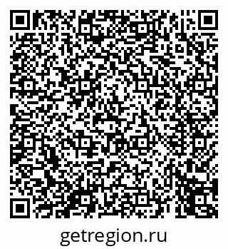 79069453477