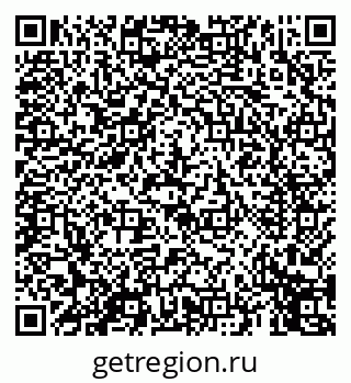 79069453478