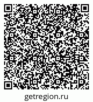 79069453479