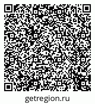 79069453481