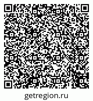79069453482
