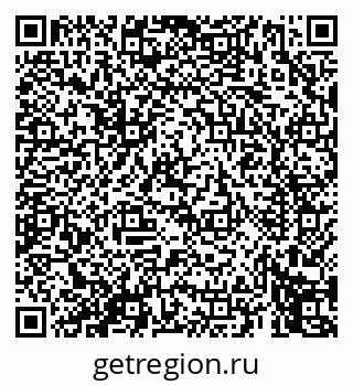79069453483