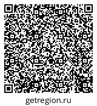 79069453487