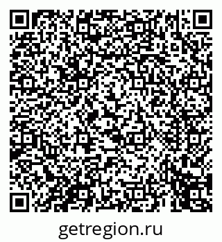 79069453491