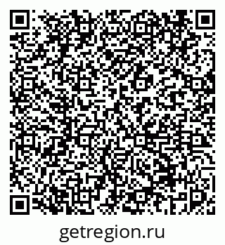 79069453492