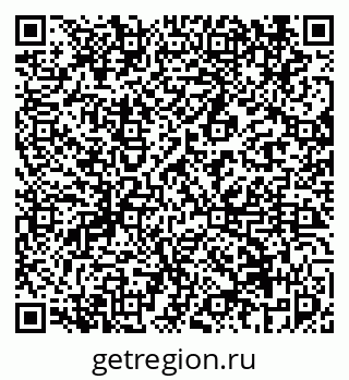 79069453493
