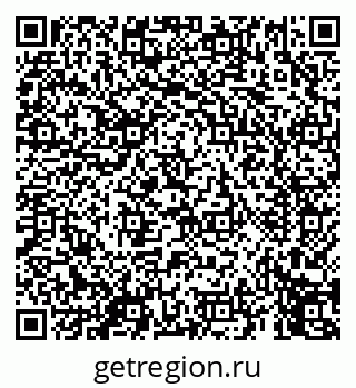 79069453494