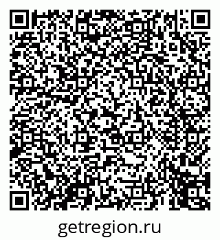 79069453495