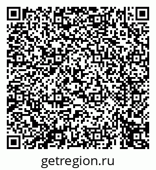 79069453496