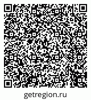 79069453497